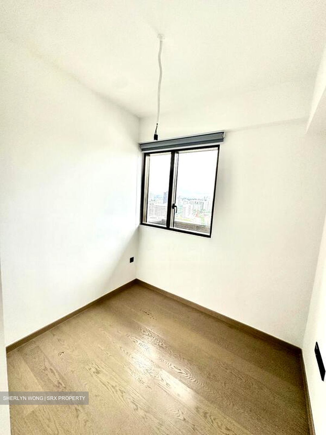 The Landmark (D3), Condominium #515598731
